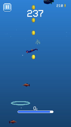 Plunge(圖2)-速報App