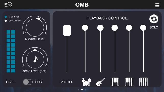 OMB(圖2)-速報App