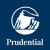 Prudential Eventos