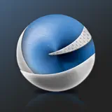 Baticom Suivi de Chantier - Icono de la app