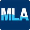 MLA E-Learning