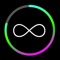 Boost your productivity by counting down the days until your events, or keeping track of days since, with DayCount