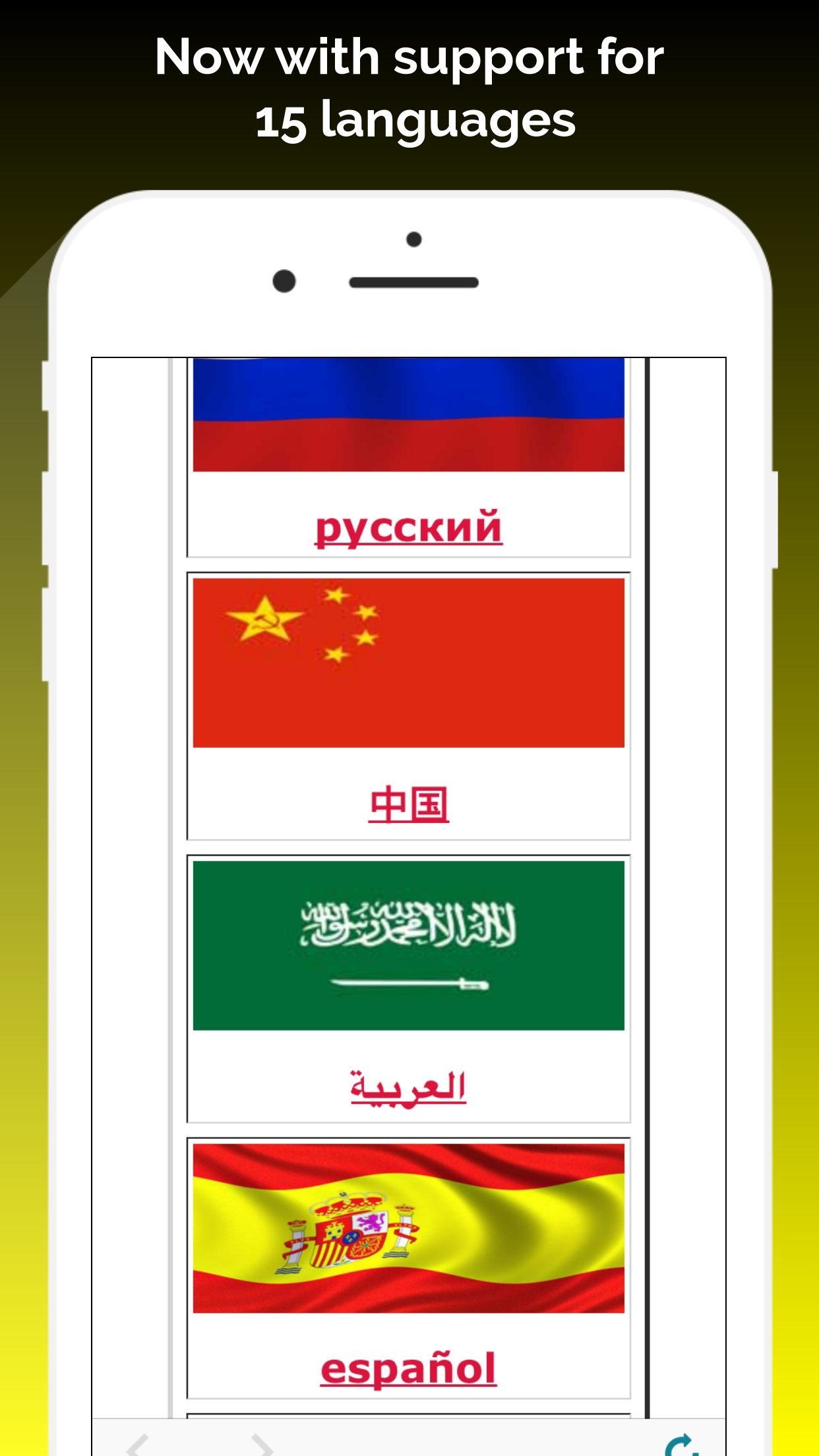 OBD ll Codes Multi Language