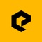Award-winning invoice, quoting and scheduling app for small businesses, tradesmen, contractors and self-employed professionals