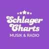 Schlager Charts - Current Hits