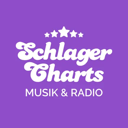 Schlager Charts - Current Hits Cheats