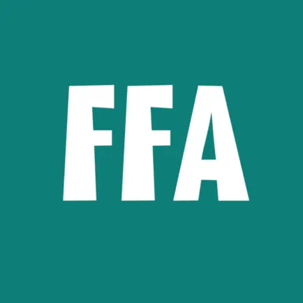 FoodForAll Читы