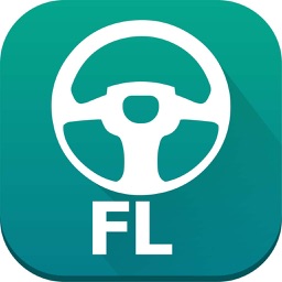 Florida DMV Permit Test