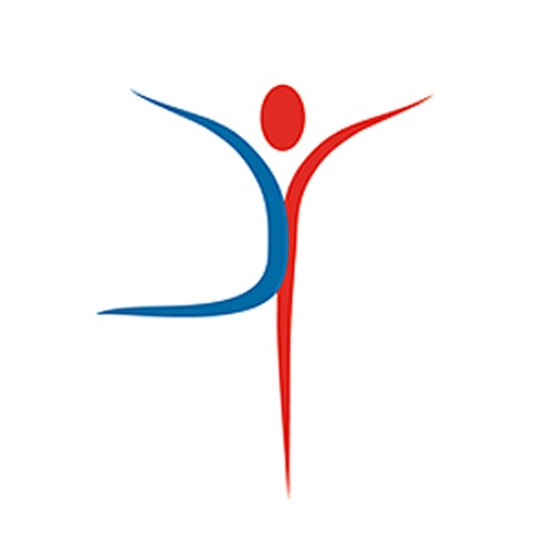 Christchurch School Gymnastics Download