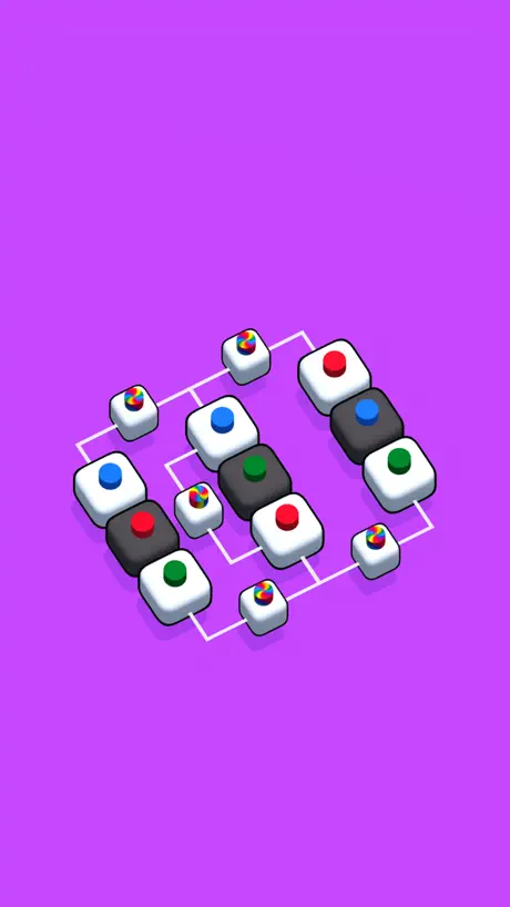 .Connect.