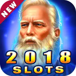 Empire Jackpot Vegas Slots app icon