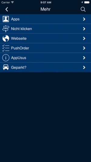 AppUsus QR-Scanner(圖2)-速報App