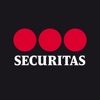 Securitas Hahnwald App