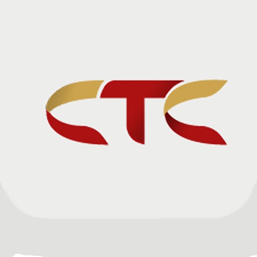 Centro de Terapia Cognitiva