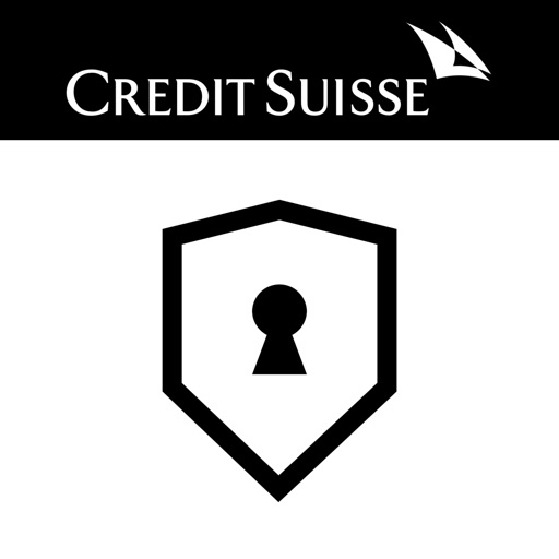 SecureSign by Credit Suisse