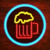 Drink Em Up Drinking Games - iPhoneアプリ