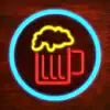 Drink Em Up Drinking Games App Positive Reviews