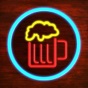 Drink Em Up Drinking Games app download