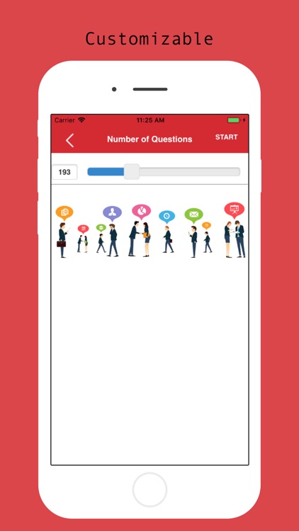 GMAT Visual Prep screenshot-3