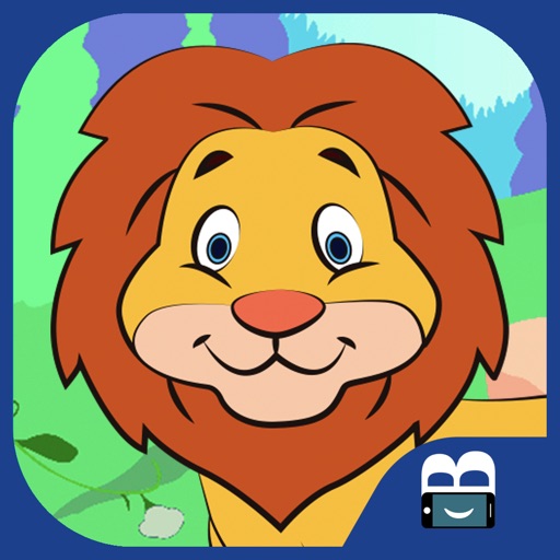 Knowing the Animals iOS App