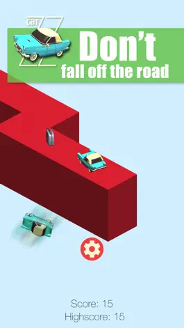 Game screenshot car ZZ mod apk