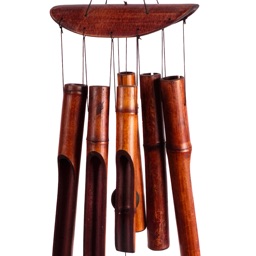 Ultra Windchimes Pro