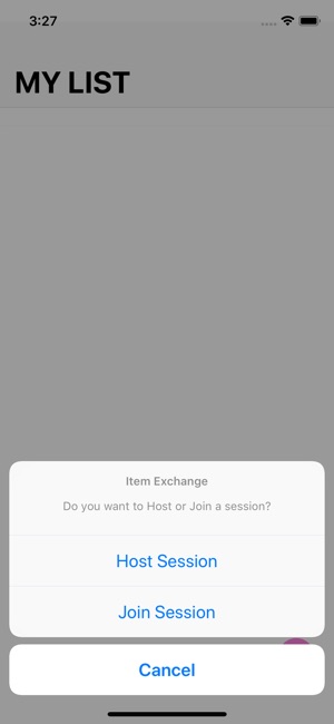 CompleteIt(圖3)-速報App