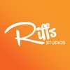 Riffs Studios