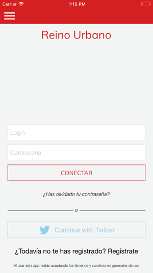 Reino Urbano(圖7)-速報App