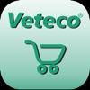 Veteco