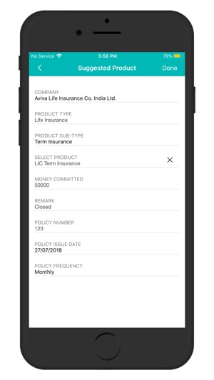 M-CRM(圖6)-速報App