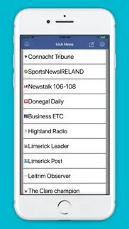 irish news & world айфон картинки 2