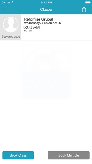 Therapylates(圖4)-速報App