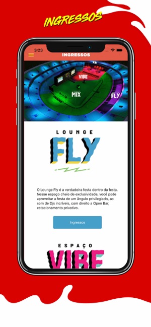 FV18(圖5)-速報App