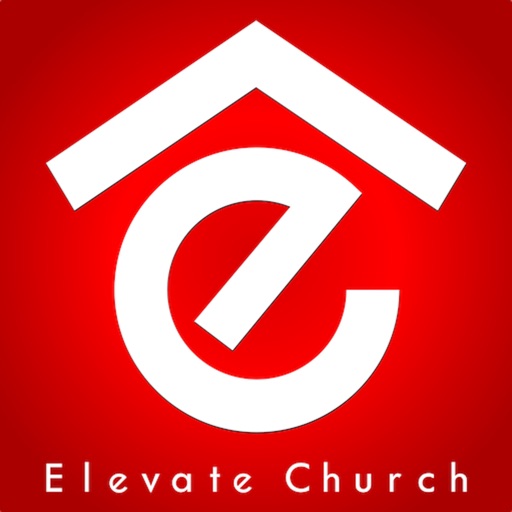 Elevate Clarksville iOS App