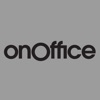 OnOffice icon