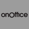 OnOffice - Media 10