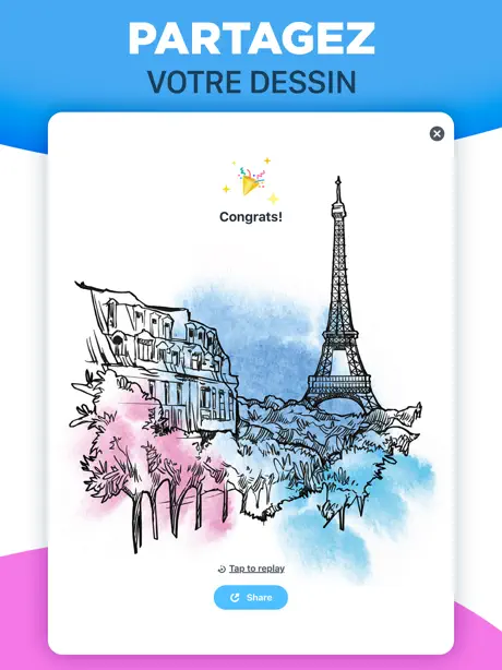 Travel Fly Cheap Tickets