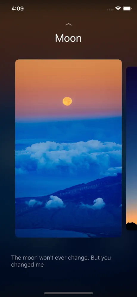 Wallpaper Story-HD wallpapers