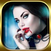 Vampire Treasure Slots - iPhoneアプリ