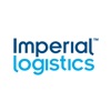 Imperial Managed Solutions