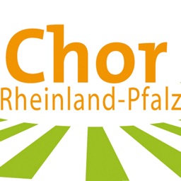 SonntagsChor Rheinland-Pfalz