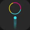 Crazy Color Circle App Feedback