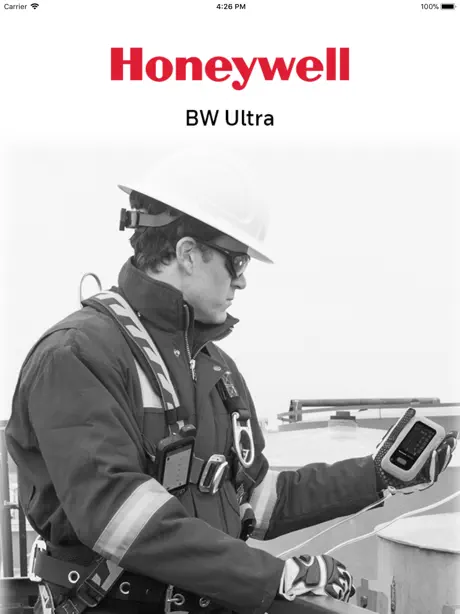 BW Ultra