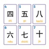 Japanese Kanji Flashcards - iPadアプリ