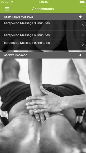 Active Bodywork(圖3)-速報App