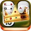 Solitaire Collector's Edition - iPadアプリ