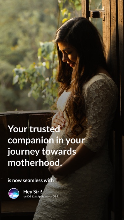 PregBuddy - Pregnancy App