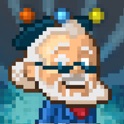 The Sandbox- Play God! icon