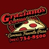 The Original Graziano's Corona